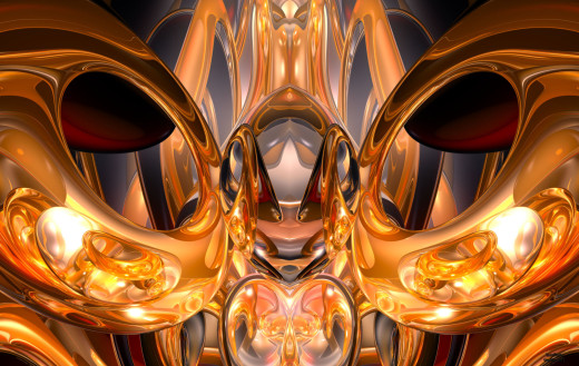 665023 (a): :1900x1200